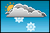 Snow Showers Snow Showers